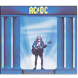 Whomade Who AC DC