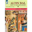 Altn Dal - Dinin ve Folklrn Kkleri 2 Payel Yaynlar