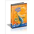 Halkal Balk Akis Kitap
