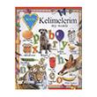 Benim Kelimelerim - My Words Abc Yayn Grubu