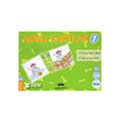 Akll Kartlar 1 Abc Yayn Grubu