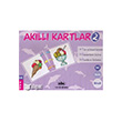 Akll Kartlar 2 Abc Yayn Grubu