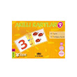 Akll Kartlar 4 Abc Yayn Grubu