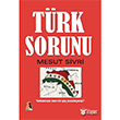 Trk Sorunu Akis Kitap