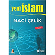 Yeni slam Akis Kitap