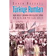 Trkiye Rumlar letiim Yaynlar