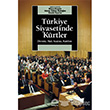 Trkiye Siyasetinde Krtler letiim Yaynlar