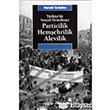 Particilik Hemehrilik Alevilik letiim Yaynlar