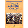Yakub elebinin yks letiim Yaynlar