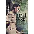 Deli Ak Akis Kitap