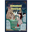 Ormandaki Fsltlar Hi Yaynlar