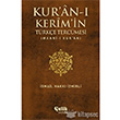 Mantku t Tayr Karbon Kitaplar