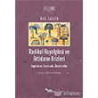 Radikal Hayalgc ve ktidarn Krizleri Sel Yaynclk