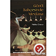 Gnl Bahesinde Mevlana Genlik Kitabevi Yaynlar