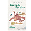 Kuyruklu Masallar Uan At Yaynlar