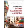 renme Glkleri iin Okumay Deerlendirme ve Gelitirme Nobel Yaynevi
