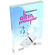Altn Prensipler Yeni Asya Neriyat