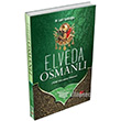 Ahirzaman Tarihi-3 Elveda Osmanlı Yeni Asya Neşriyat