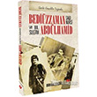 Bedizzaman Said Nurs ve II. Abdlhamid Yeni Asya Neriyat