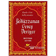 Bedizzaman Cevap Veriyor Yeni Asya Neriyat
