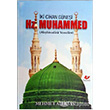 Hazreti Muhammed Yeni Asya Neriyat