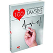lmeden nce Yapabilecein 100 Tavsiye Yeni Asya Neriyat