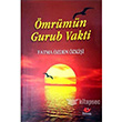 mrmn Gurub Vakti Yeni Asya Neriyat