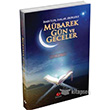 Mbarek Gn ve Geceler Yeni Asya Neriyat
