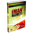 man Hizmeti Yeni Asya Neriyat