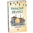 Ramazan Sevinci Yeni Asya Yaynlar