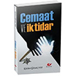 Cemaat ve ktidar Yeni Asya Neriyat