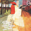 The Cole Porter Song Book Oscar Peterson