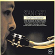 The Girl From Ipanema Bossa Nova Years Stan Getz