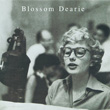 Blossom Dearie