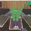 Warning Queensryche