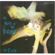 The Head On The Door The Cure