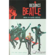 Beinci Beatle izgi Dler Yaynevi