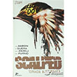 Scalped Cilt 7 izgi Dler Yaynevi