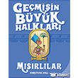 Gemiin Byk Halklar Msrllar Redhouse Kidz Yaynlar