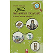 Simyann Bys Final Kltr Sanat Yaynlar