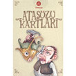 Atasz Kartlar Redhouse Kidz Yaynlar