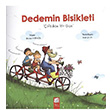 Dedemin Bisikleti iftlikte Bir Gn Final Kltr Sanat Yaynlar