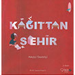 Kattan ehir Redhouse Kidz Yaynlar