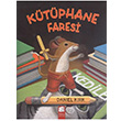 Ktphane Faresi Final Kltr Sanat Yaynlar