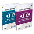 2019 ALES Szel Saysal Akl Yrtme Soru Bankas Seti Murat Yaynlar