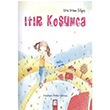 Itr Kounca Final Kltr Sanat Yaynlar