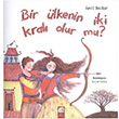 Bir lkenin ki Kral Olur mu? Final Kltr Sanat Yaynlar