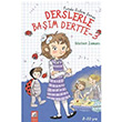 Derslerle Bam Dertte 3 Gsteri Zaman Final Kltr Sanat Yaynlar