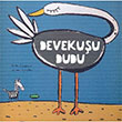 Devekuu Dudu Redhouse Kidz Yaynlar