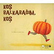 Ko Balkabam Ko Redhouse Kidz Yaynlar
